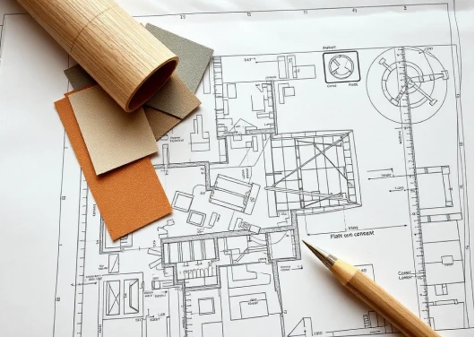 Specifying microcement: a guide for architects