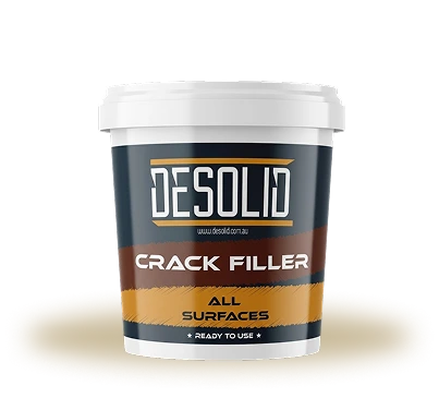 Desolid Bonding Primer